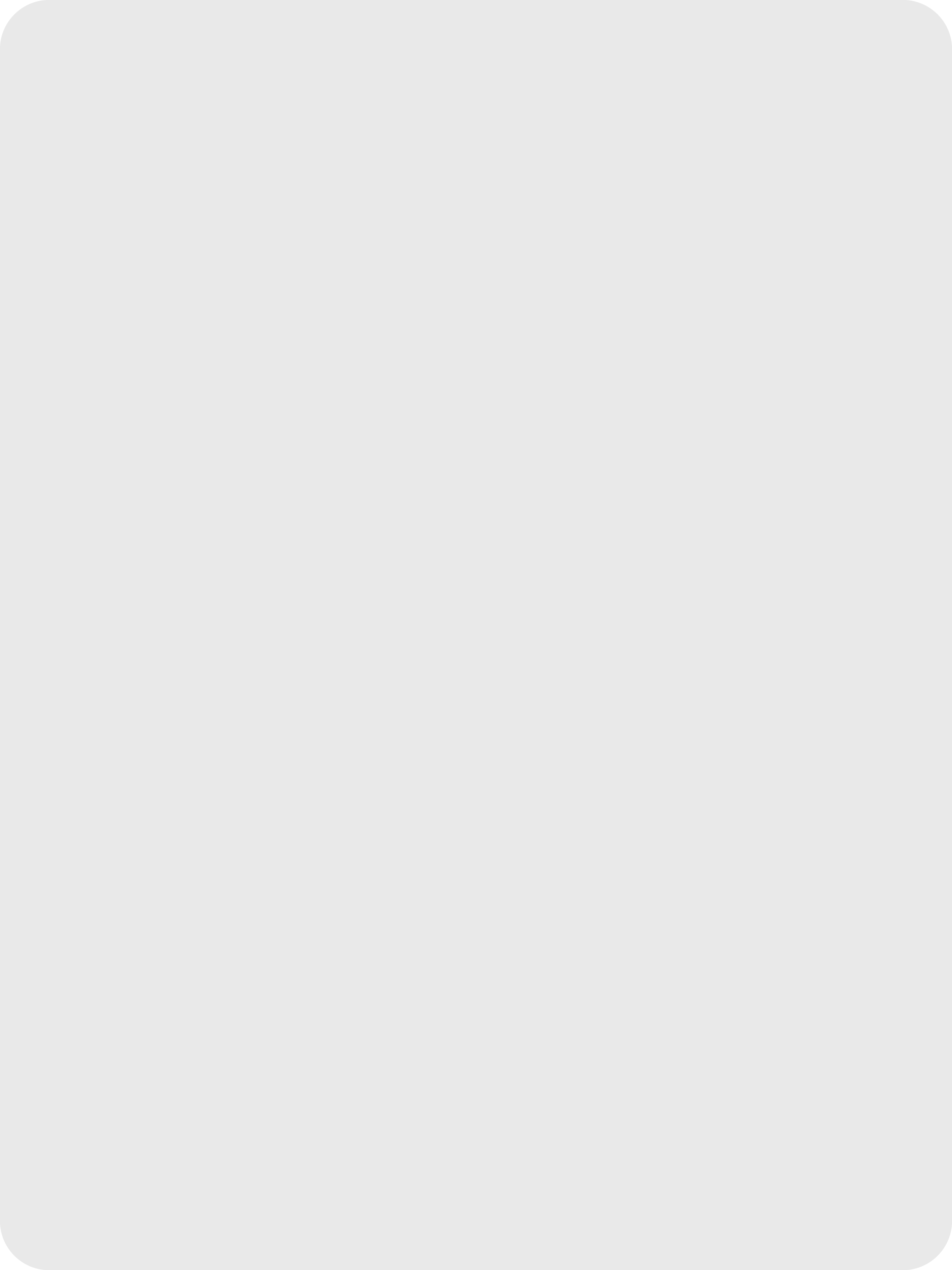 banner-cls