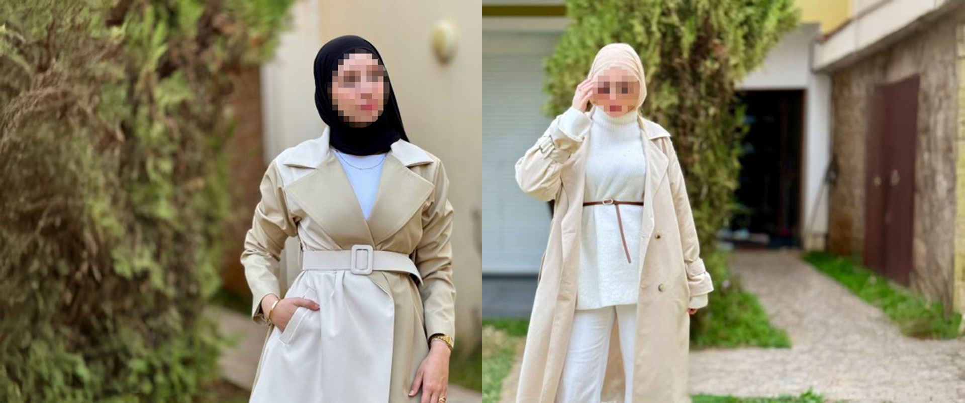 fashion-slideshow