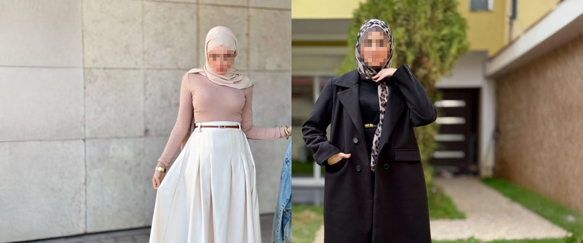 fashion-slideshow