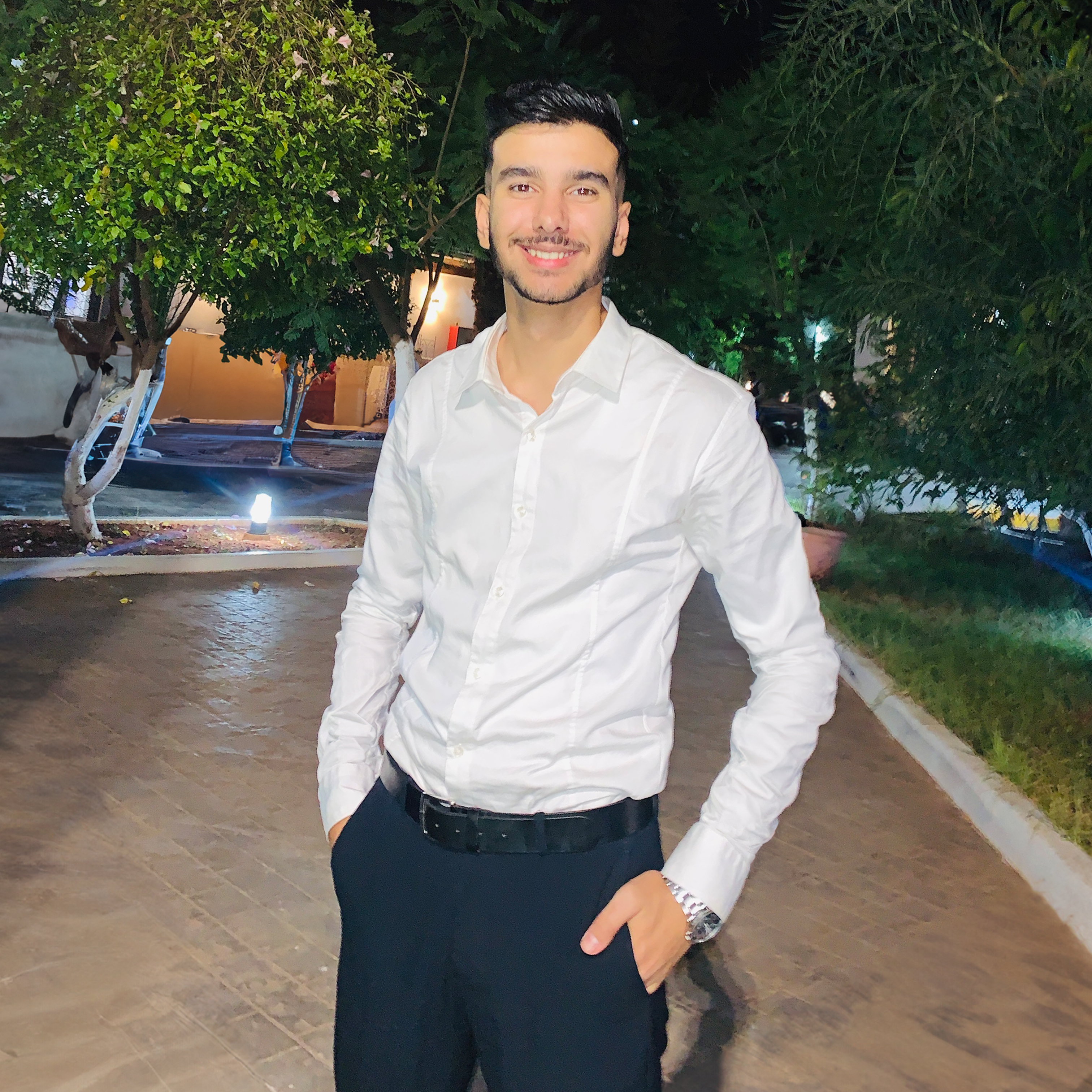 image-team